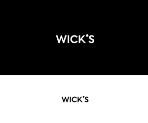 Logo-Design von jonkonrad für dieses Projekt | Design: #33269907