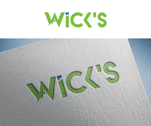 Logo-Design von Luckey yaari für dieses Projekt | Design: #33267256