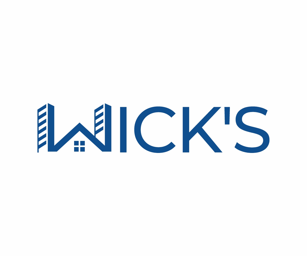 Logo Design by Thati Designs for this project | Design #33268771