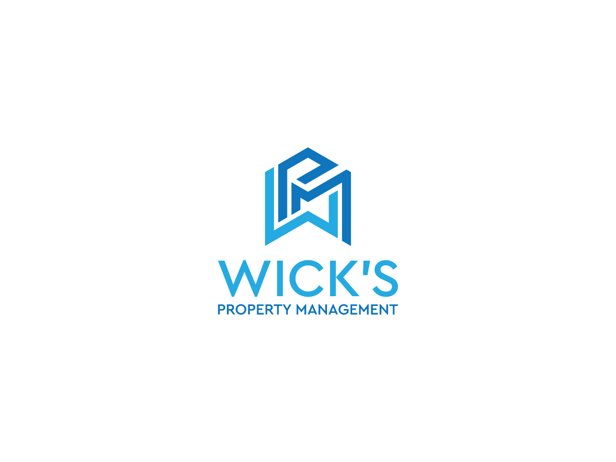 Logo Design by 439 Creations for this project | Design #33270544