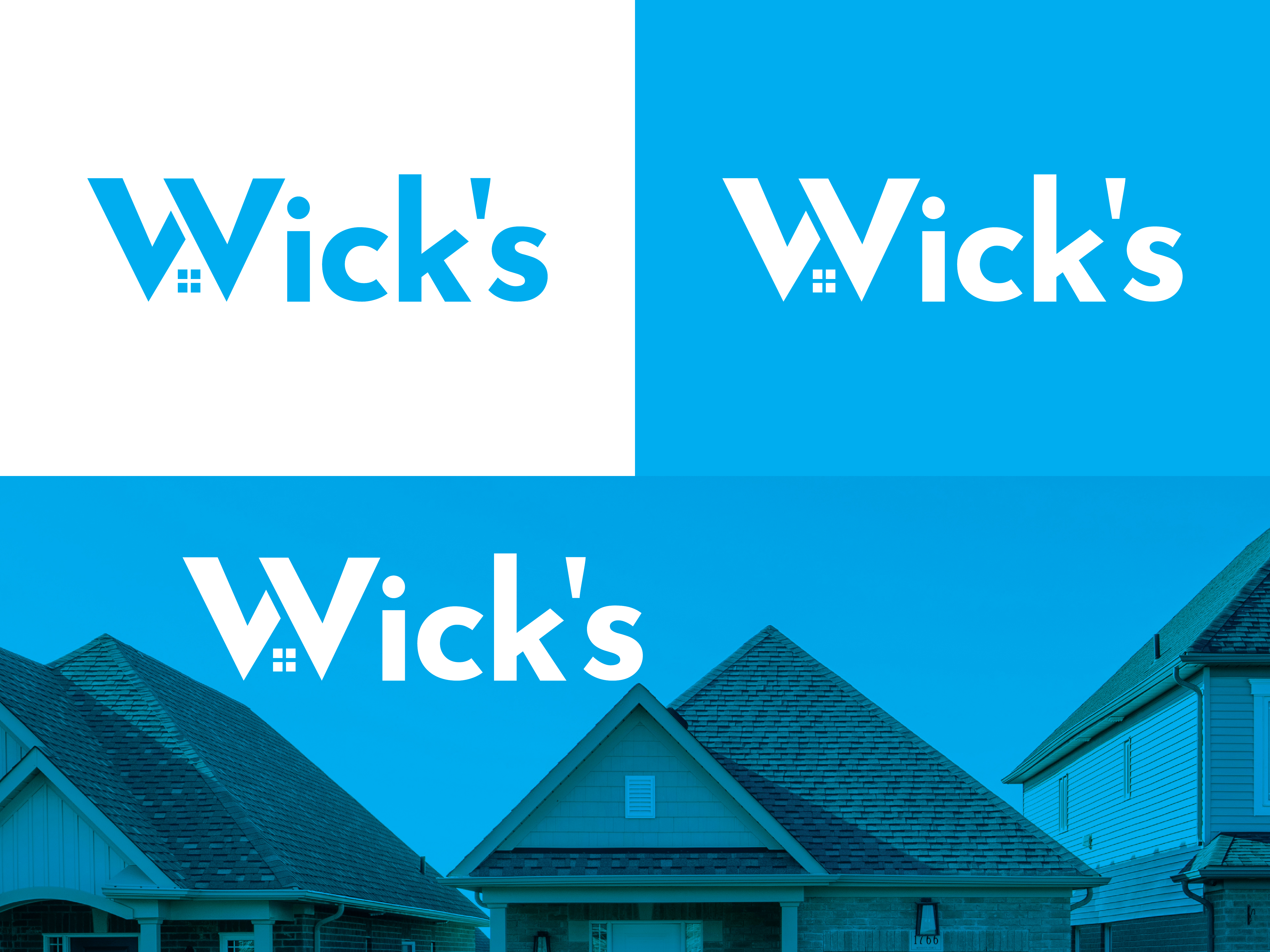 Logo Design by Logo rule for this project | Design #33270361