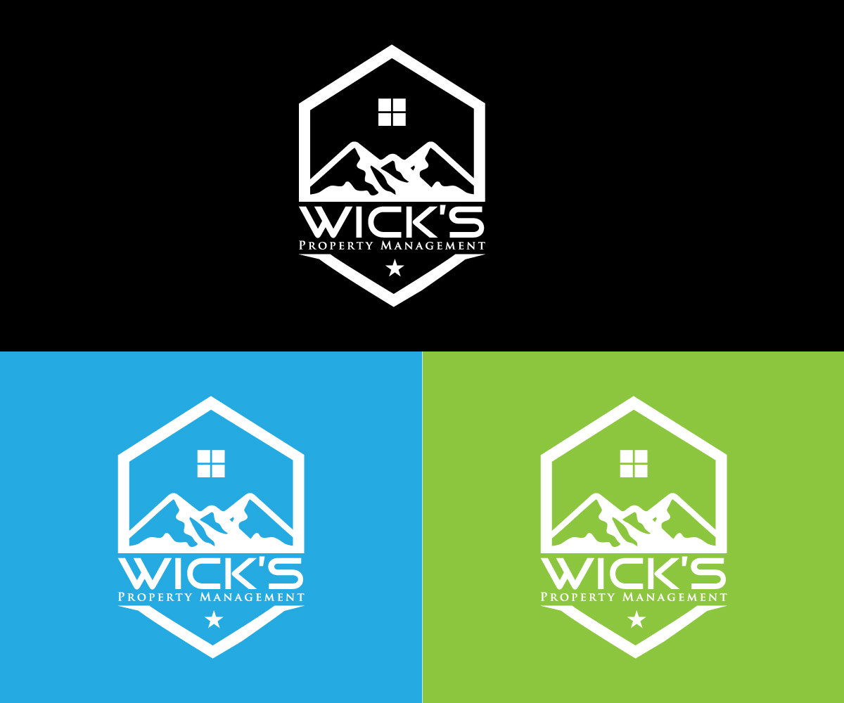 Logo Design by Spark  Design for this project | Design #33266475