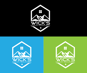 Logo-Design von Spark  Design für dieses Projekt | Design: #33266475