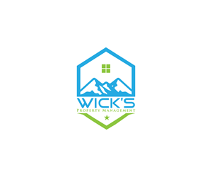 Logo-Design von Spark  Design für dieses Projekt | Design: #33266476