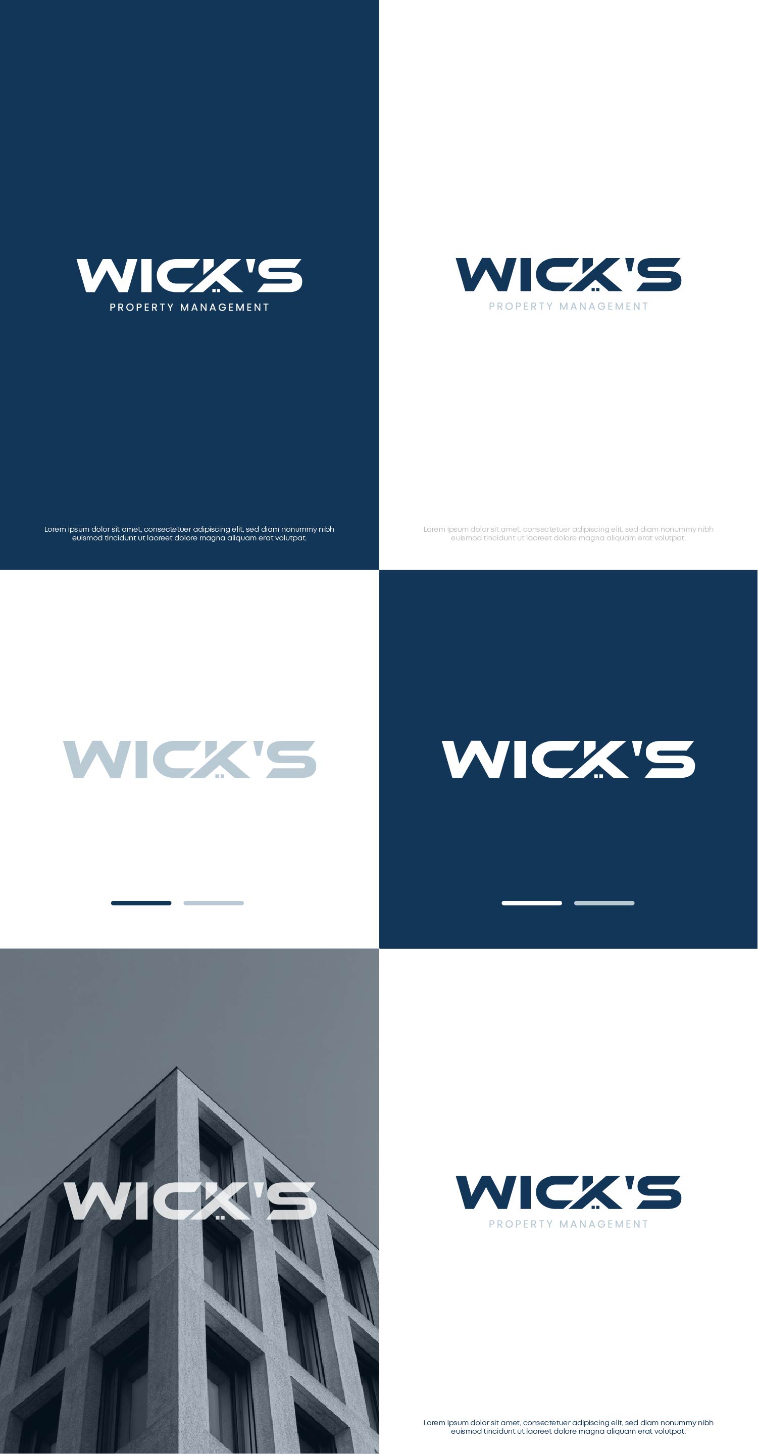 Logo Design by Ha.Connick for this project | Design #33269444