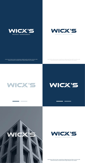 Logo-Design von Ha.Connick für dieses Projekt | Design: #33269444