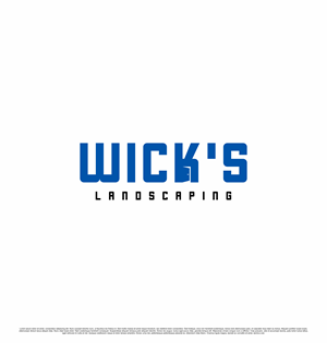 Logo-Design von saesean für dieses Projekt | Design: #33268792