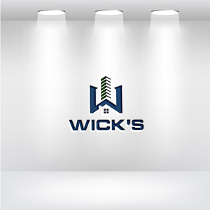 Logo-Design von Christopher C für dieses Projekt | Design: #33268509