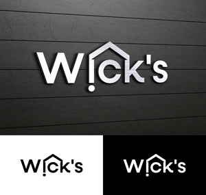 Logo Design by loveqis for this project | Design: #33268459