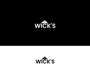 Logo Design by alexdarah for this project | Design: #33269836
