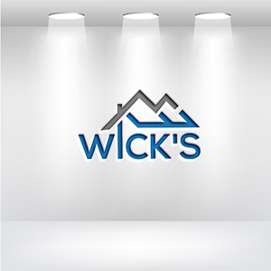 Logo-Design von Md ahasan für dieses Projekt | Design: #33268888