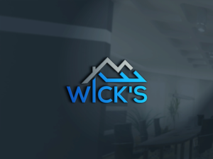 Logo-Design von Md ahasan für dieses Projekt | Design: #33268889