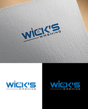 Logo-Design von 100%design für dieses Projekt | Design: #33266670