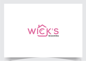 Logo Design by Liinart for this project | Design: #33269874
