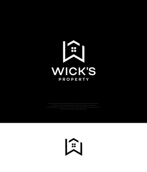 Logo-Design von apik. für dieses Projekt | Design: #33266824