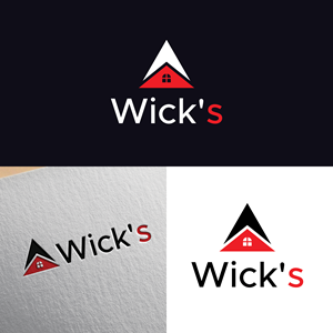 Diseño de Logo por Md Hasibur Rahman para este proyecto | Diseño #33269912