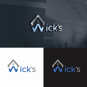 Logo Design by Md Hasibur Rahman for this project | Design: #33269917
