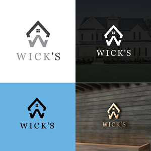 Logo Design by Md Hasibur Rahman for this project | Design: #33269924