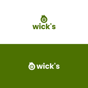 Logo Design by ni9 for this project | Design: #33272649