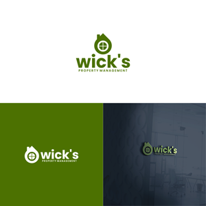 Logo Design by ni9 for this project | Design: #33272657