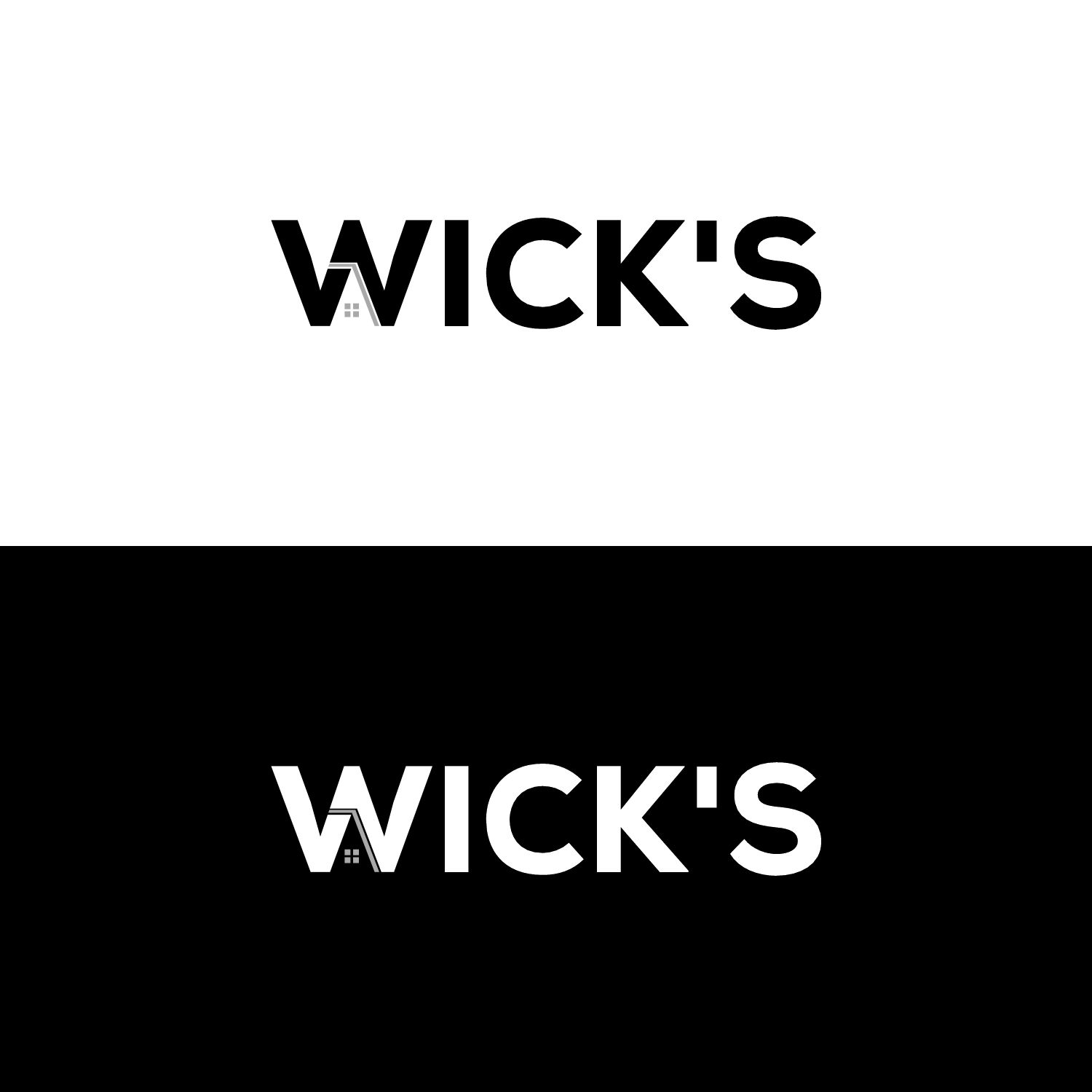 Logo Design by anak hits for this project | Design #33266755