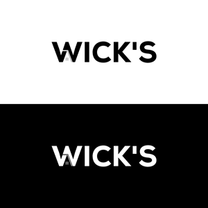 Logo Design by anak hits for this project | Design: #33266755