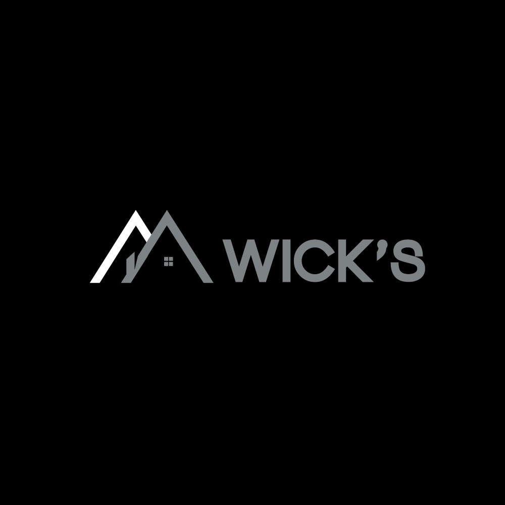 Logo Design by Krold IT Solutions for this project | Design #33270477