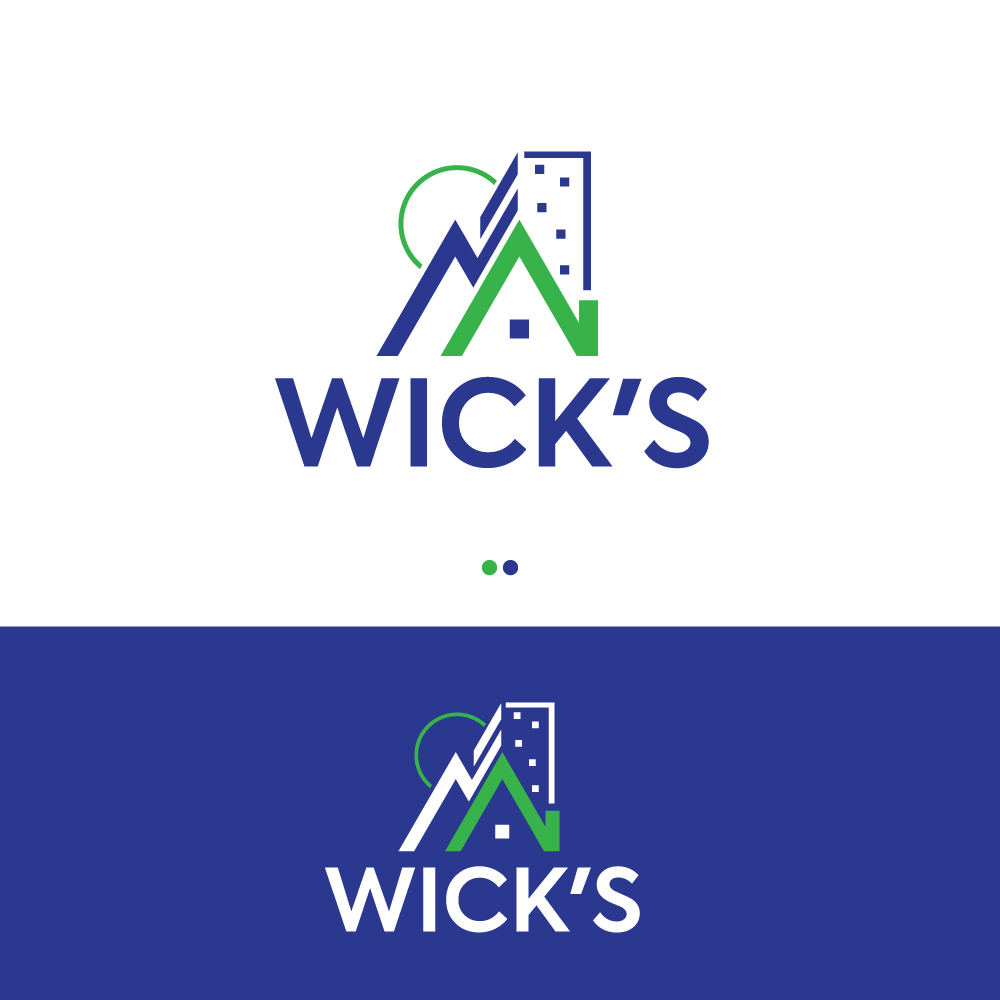 Logo Design by Krold IT Solutions for this project | Design #33270478