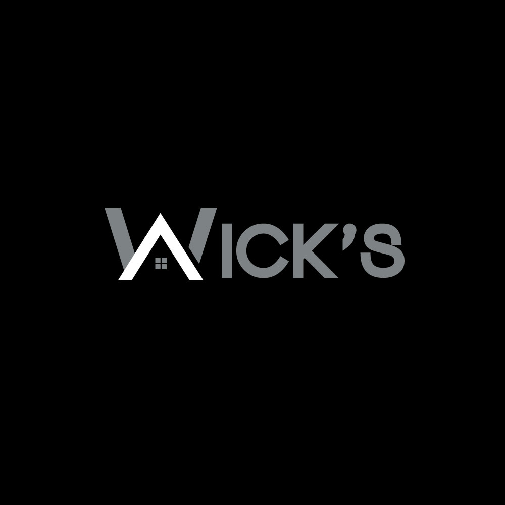 Logo Design by Krold IT Solutions for this project | Design #33270479
