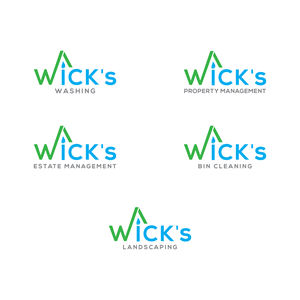 Diseño de Logo por Md Shofiqul Alom para este proyecto | Diseño #33270892