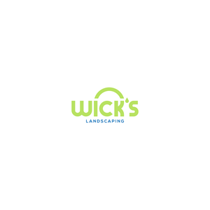 Logo Design by Md Shofiqul Alom for this project | Design: #33271179