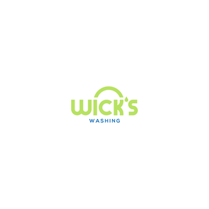 Logo Design by Md Shofiqul Alom for this project | Design: #33271180