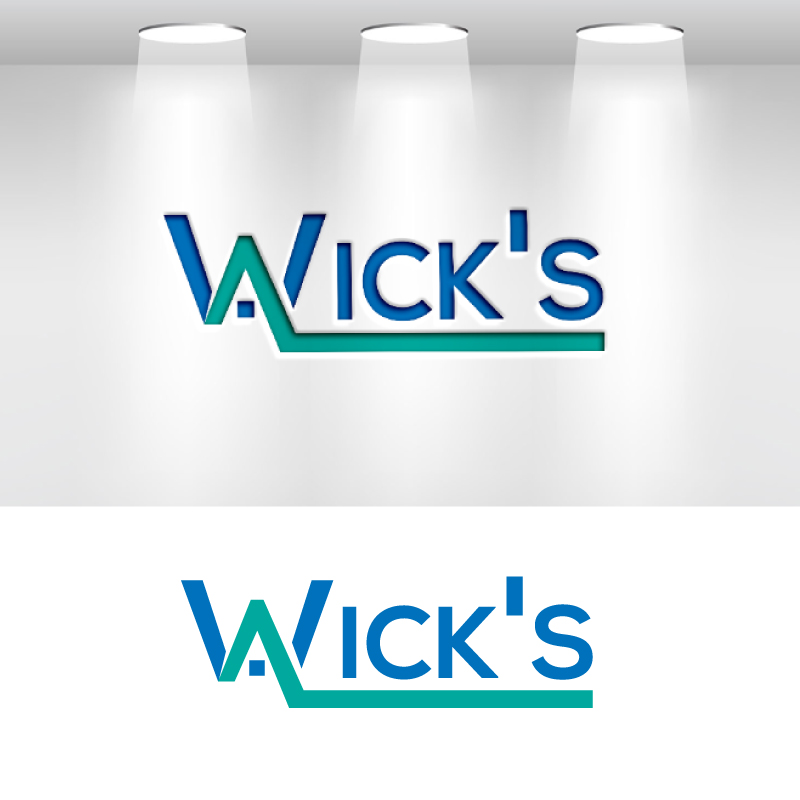Logo-Design von Plextone für dieses Projekt | Design #33269456