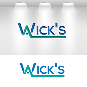 Logo-Design von Plextone für dieses Projekt | Design: #33269456