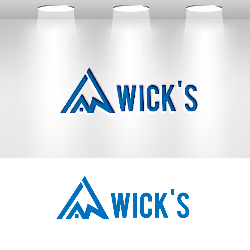 Logo Design by Plextone for this project | Design #33269457