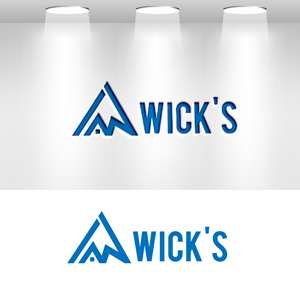 Logo Design by Plextone for this project | Design: #33269457