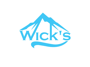 Logo Design by MAmbani 24 for this project | Design: #33269324