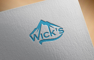Logo-Design von MAmbani 24 für dieses Projekt | Design: #33269329