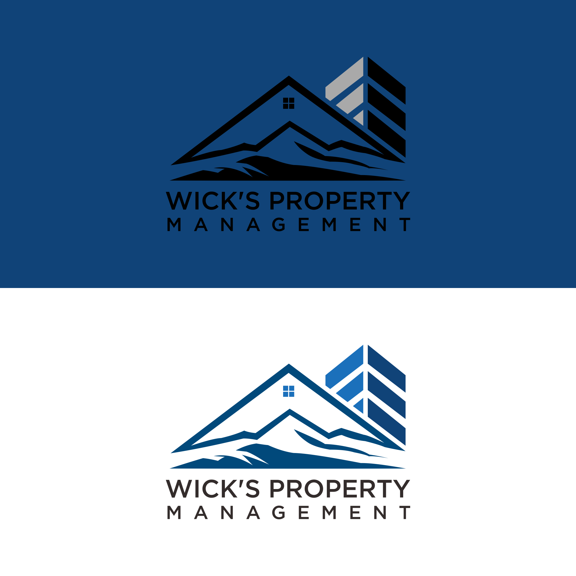 Diseño de Logo por M AttA para este proyecto | Diseño #33267473