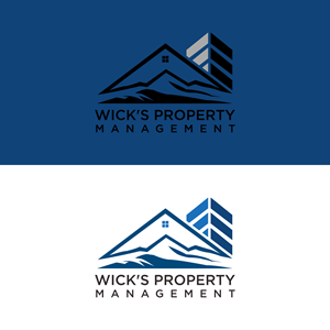 Diseño de Logo por Capter para este proyecto | Diseño #33267473
