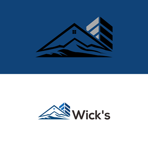 Logo Design by M AttA for this project | Design: #33267521