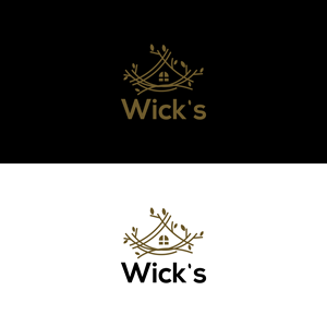 Logo-Design von M AttA für dieses Projekt | Design: #33267731