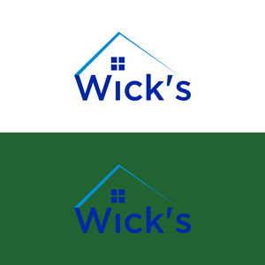 Logo Design by M AttA for this project | Design: #33272270