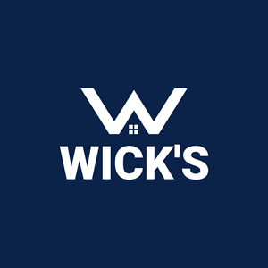 Logo Design by mamey design