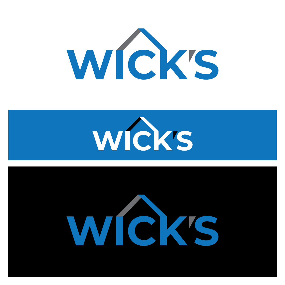 Logo Design by riya.mitra07j for this project | Design #33267852