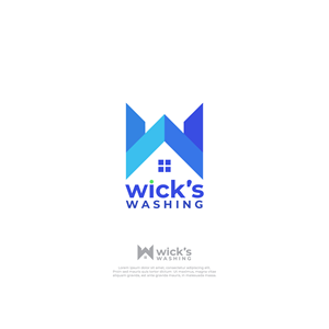 Diseño de Logo por dt_nugraha para este proyecto | Diseño #33266724