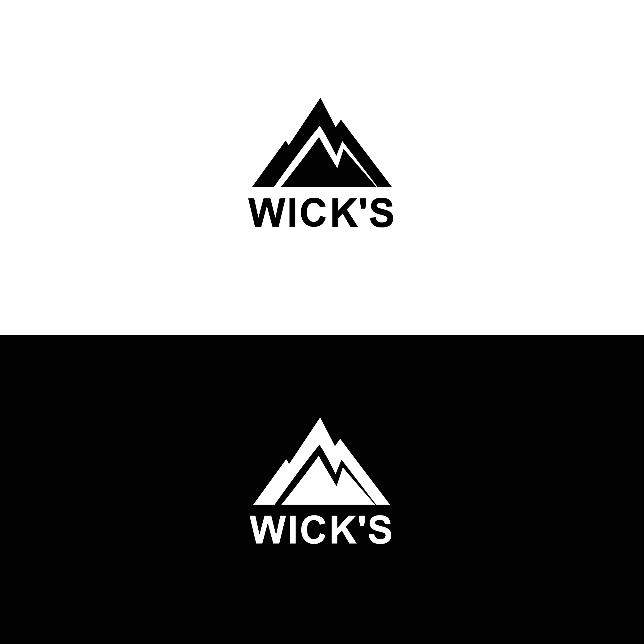 Logo Design by CrewType for this project | Design #33267263