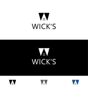 Logo Design by CrewType for this project | Design: #33267345