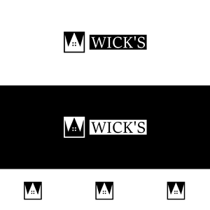 Logo Design by CrewType for this project | Design: #33267390