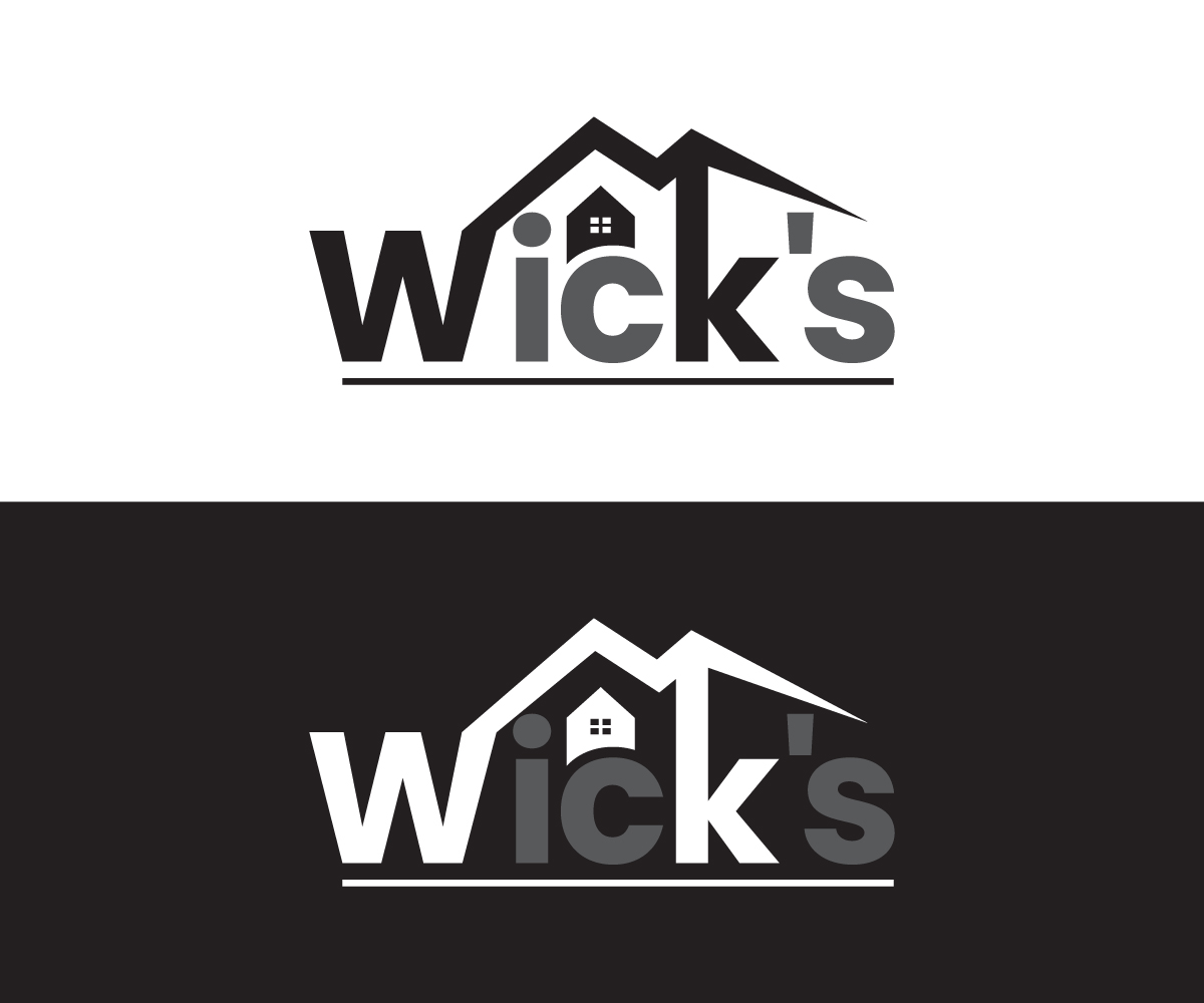 Logo Design by Ansh Design for this project | Design #33269547